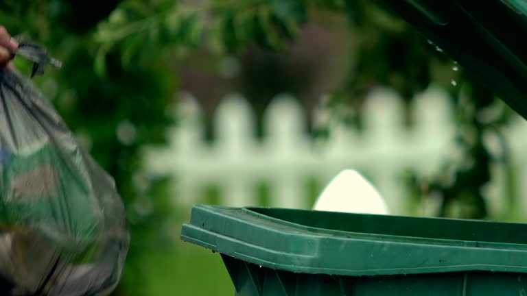 Best Retail Junk Removal  in Donaldsonville, LA