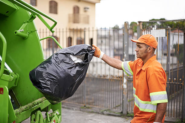 Best Carpet Removal and Disposal  in Donaldsonville, LA